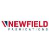 https://www.mncjobs.co.uk/company/newfield-fabrications