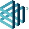 https://www.mncjobs.co.uk/company/newforma-inc