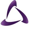 https://www.mncjobs.co.uk/company/newgen-it-services-ltd