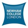 https://www.mncjobs.co.uk/company/newham-college
