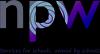 https://www.mncjobs.co.uk/company/newham-partnership-working