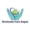 https://www.mncjobs.co.uk/company/newlands-care-angus-ltd