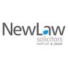 https://www.mncjobs.co.uk/company/newlaw-solicitors