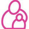 https://www.mncjobs.co.uk/company/newlife-the-charity-for-disabled-children