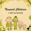 https://www.mncjobs.co.uk/company/newpark-childcare