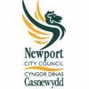 https://www.mncjobs.co.uk/company/newport-city-council