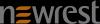 https://www.mncjobs.co.uk/company/newrest