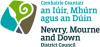 https://www.mncjobs.co.uk/company/newry-mourne-and-down-district-council