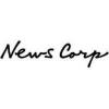 https://www.mncjobs.co.uk/company/news-corp