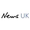 https://www.mncjobs.co.uk/company/news-uk