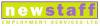 https://www.mncjobs.co.uk/company/newstaff-employment-services