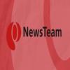 https://www.mncjobs.co.uk/company/newsteam