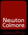 https://www.mncjobs.co.uk/company/newton-colmore-consulting