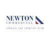 https://www.mncjobs.co.uk/company/newton-commercial