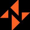 https://www.mncjobs.co.uk/company/newton-europe