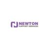 https://www.mncjobs.co.uk/company/newtown-support-services-ltd