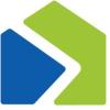 https://www.mncjobs.co.uk/company/newydd-housing-association