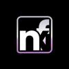 https://www.mncjobs.co.uk/company/nexaflair