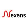 https://www.mncjobs.co.uk/company/nexans
