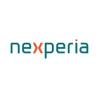 https://www.mncjobs.co.uk/company/nexperia-germany-gmbh
