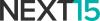 https://www.mncjobs.co.uk/company/next-15-group