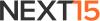 https://www.mncjobs.co.uk/company/next-15