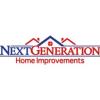 https://www.mncjobs.co.uk/company/next-generation-home-improvements