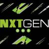 https://www.mncjobs.co.uk/company/next-generation-scaffolding-ltd