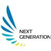 https://www.mncjobs.co.uk/company/next-generation