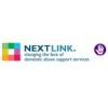 https://www.mncjobs.co.uk/company/next-link