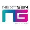 https://www.mncjobs.co.uk/company/nextgen-skills-academy