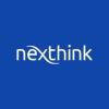 https://www.mncjobs.co.uk/company/nexthink