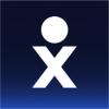 https://www.mncjobs.co.uk/company/nextiva