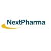 https://www.mncjobs.co.uk/company/nextpharma