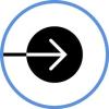 https://www.mncjobs.co.uk/company/nextroles