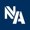 https://www.mncjobs.co.uk/company/nexus-adapt