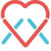 https://www.mncjobs.co.uk/company/nexxus-care