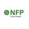 https://www.mncjobs.co.uk/company/nfp-europe