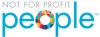 https://www.mncjobs.co.uk/company/nfp-people