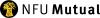 https://www.mncjobs.co.uk/company/nfu-mutual