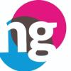 https://www.mncjobs.co.uk/company/ng-healthcare