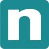 https://www.mncjobs.co.uk/company/ngeneration