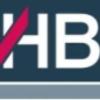 https://www.mncjobs.co.uk/company/nhbc