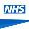 https://www.mncjobs.co.uk/company/nhs-business-services-authority