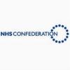 https://www.mncjobs.co.uk/company/nhs-confederation