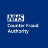 https://www.mncjobs.co.uk/company/nhs-counter-fraud-authority