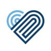 https://www.mncjobs.co.uk/company/nhs-dentist