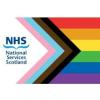 https://www.mncjobs.co.uk/company/nhs-national-services-scotland