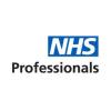 https://www.mncjobs.co.uk/company/nhs-professionals