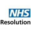 https://www.mncjobs.co.uk/company/nhs-resolution